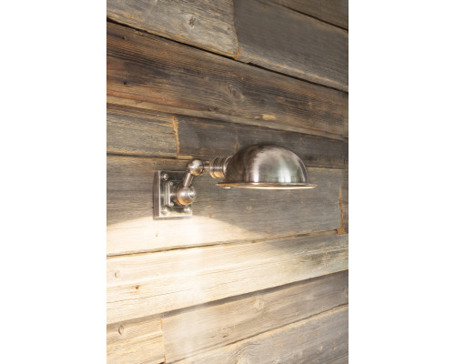 Оформить заказ Бра Covali WL-59902| VIVID-LIGHT.RU