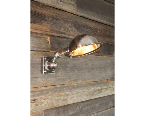 Оформить заказ Бра Covali WL-59902| VIVID-LIGHT.RU
