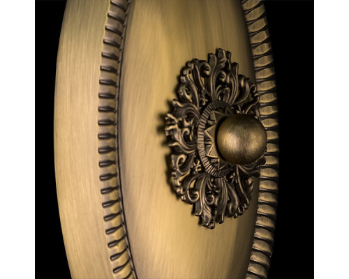 Оформить заказ Бра Lightstar 790611| VIVID-LIGHT.RU