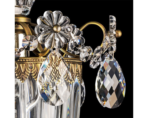 Оформить заказ Бра Lightstar 790611| VIVID-LIGHT.RU