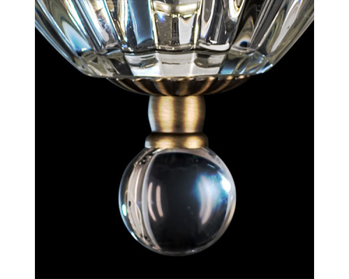 Оформить заказ Бра Lightstar 790611| VIVID-LIGHT.RU