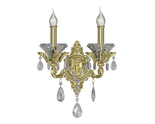 Сделать заказ Бра Lightstar 786622| VIVID-LIGHT.RU