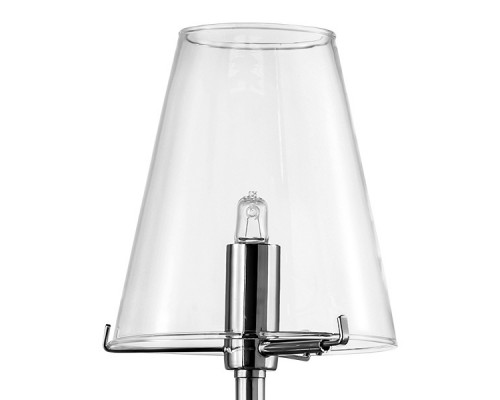 Сделать заказ Бра Lightstar 758614| VIVID-LIGHT.RU