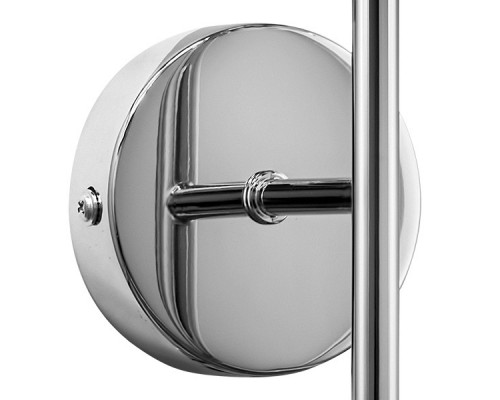 Сделать заказ Бра Lightstar 758614| VIVID-LIGHT.RU