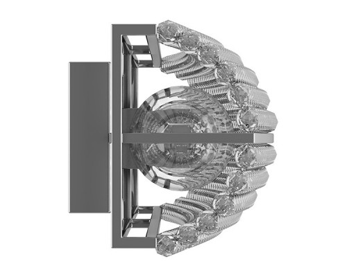 Купить Бра Lightstar 704644| VIVID-LIGHT.RU