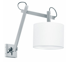 Бра Lightstar 766619