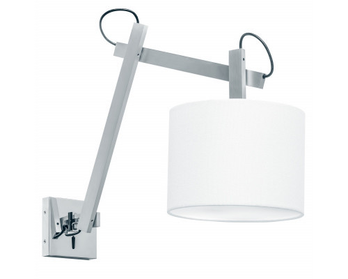 Оформить заказ Бра Lightstar 766619| VIVID-LIGHT.RU