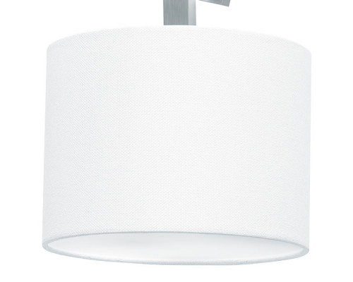 Оформить заказ Бра Lightstar 766619| VIVID-LIGHT.RU