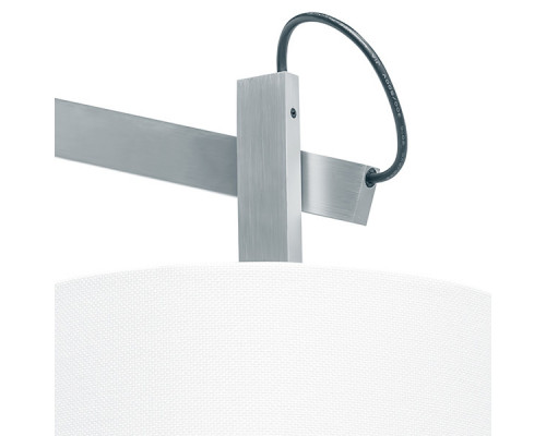 Оформить заказ Бра Lightstar 766619| VIVID-LIGHT.RU