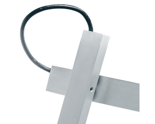 Оформить заказ Бра Lightstar 766619| VIVID-LIGHT.RU