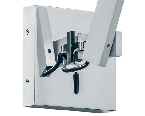 Оформить заказ Бра Lightstar 766619| VIVID-LIGHT.RU