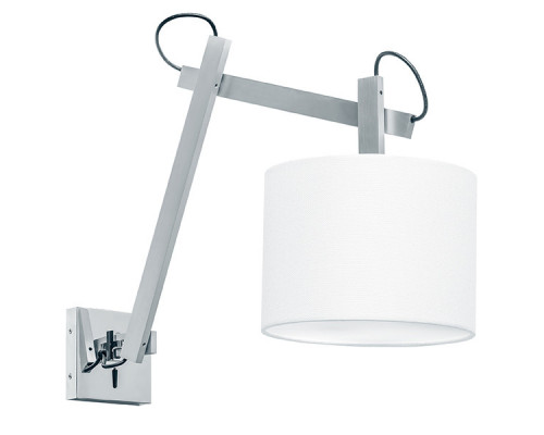 Оформить заказ Бра Lightstar 766619| VIVID-LIGHT.RU