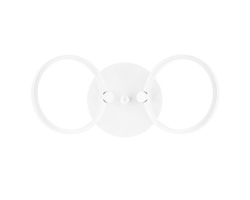 Сделать заказ Бра Lightstar 749624| VIVID-LIGHT.RU