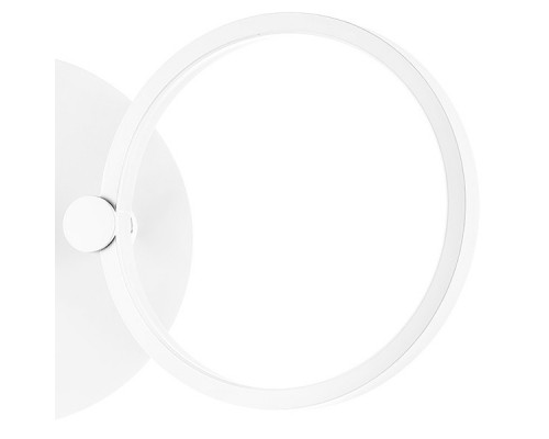 Сделать заказ Бра Lightstar 749624| VIVID-LIGHT.RU