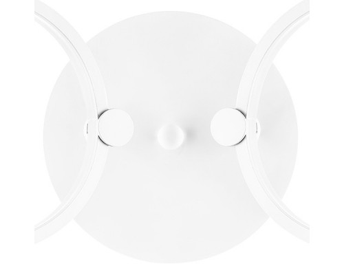 Сделать заказ Бра Lightstar 749624| VIVID-LIGHT.RU