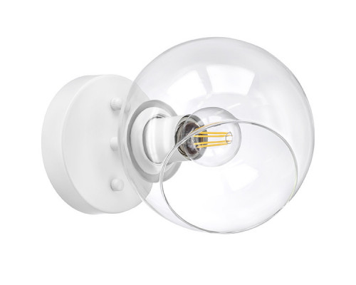 Заказать Бра Lightstar 785616| VIVID-LIGHT.RU