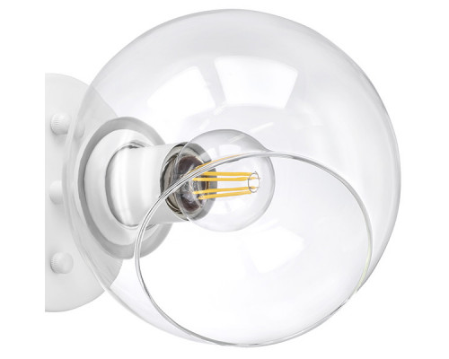 Заказать Бра Lightstar 785616| VIVID-LIGHT.RU