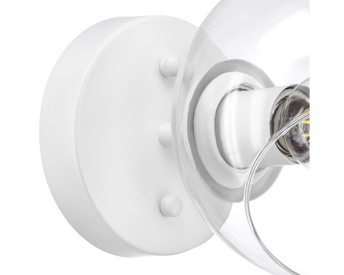 Заказать Бра Lightstar 785616| VIVID-LIGHT.RU