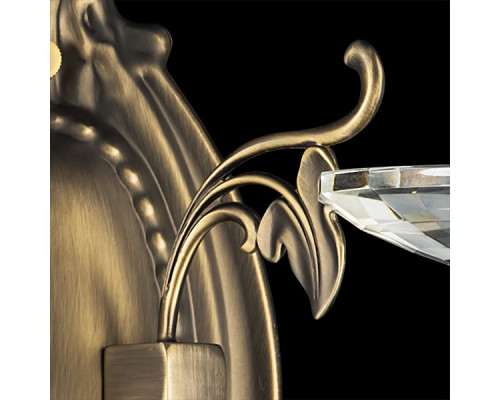 Заказать Бра Lightstar 694621| VIVID-LIGHT.RU