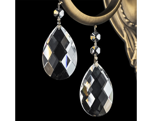 Заказать Бра Lightstar 694621| VIVID-LIGHT.RU