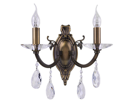 Заказать Бра Lightstar 694621| VIVID-LIGHT.RU