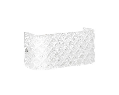 Купить Бра Lightstar 602520| VIVID-LIGHT.RU