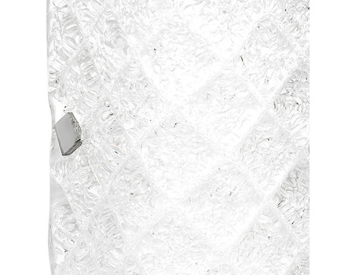 Купить Бра Lightstar 602520| VIVID-LIGHT.RU