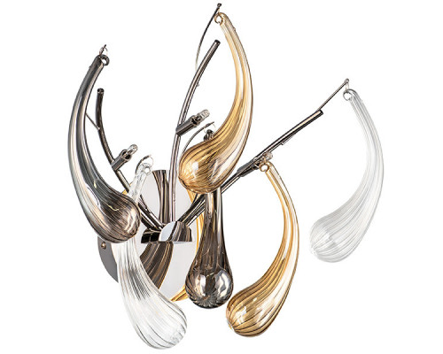 Сделать заказ Бра Lightstar 794634| VIVID-LIGHT.RU