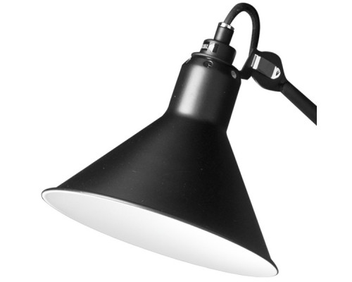 Заказать Бра Lightstar 765627| VIVID-LIGHT.RU