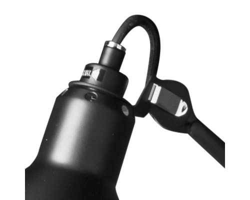 Заказать Бра Lightstar 765627| VIVID-LIGHT.RU