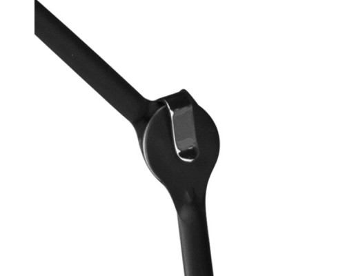 Заказать Бра Lightstar 765627| VIVID-LIGHT.RU