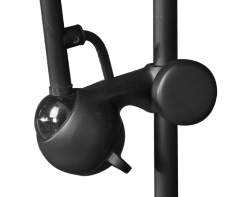 Заказать Бра Lightstar 765627| VIVID-LIGHT.RU