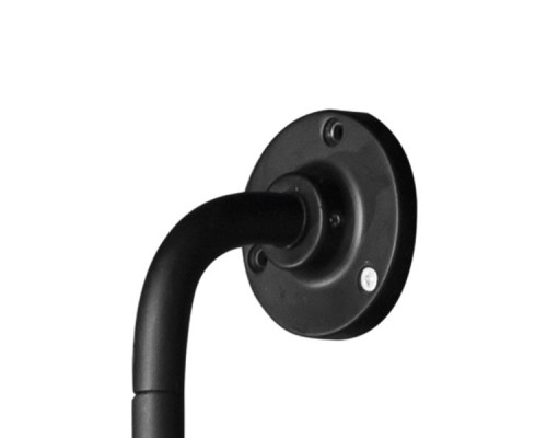 Заказать Бра Lightstar 765627| VIVID-LIGHT.RU