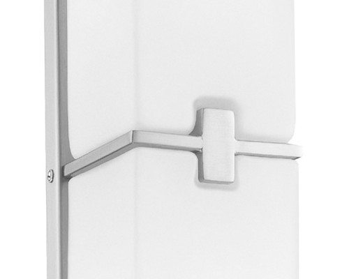 Оформить заказ Бра Lightstar 805620| VIVID-LIGHT.RU