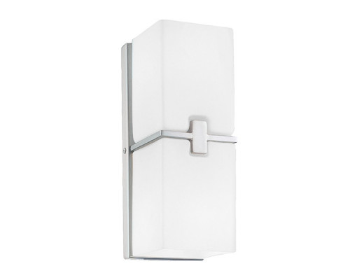 Оформить заказ Бра Lightstar 805620| VIVID-LIGHT.RU