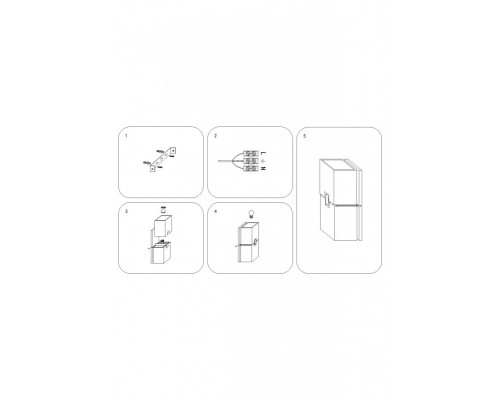 Оформить заказ Бра Lightstar 805620| VIVID-LIGHT.RU