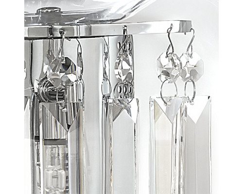 Купить Бра Lightstar 753634| VIVID-LIGHT.RU