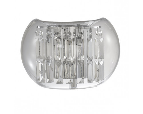 Купить Бра Lightstar 753634| VIVID-LIGHT.RU