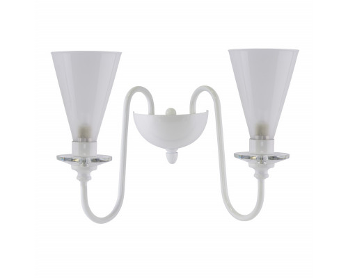 Сделать заказ Бра Lightstar 780620| VIVID-LIGHT.RU