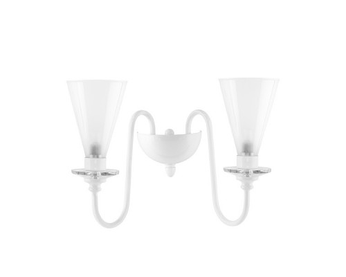 Сделать заказ Бра Lightstar 780620| VIVID-LIGHT.RU