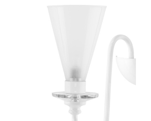 Сделать заказ Бра Lightstar 780620| VIVID-LIGHT.RU