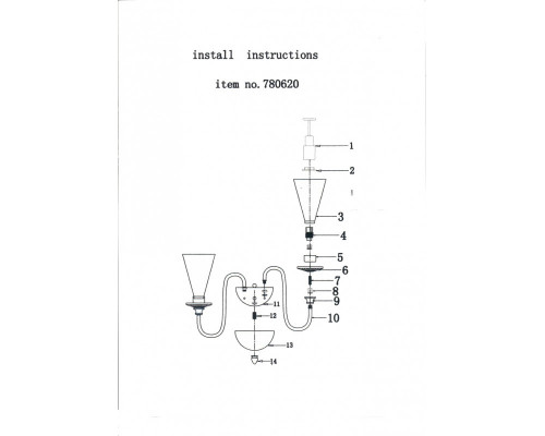 Сделать заказ Бра Lightstar 780620| VIVID-LIGHT.RU