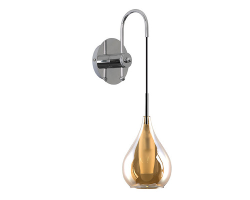 Сделать заказ Бра Lightstar 803533| VIVID-LIGHT.RU