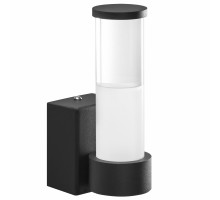 Бра Lightstar 373674