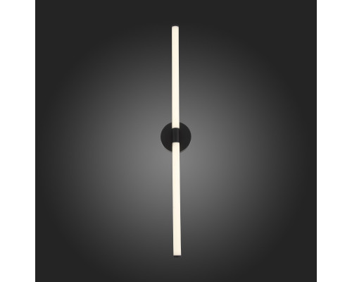 Купить Бра ST-Luce SL393.401.02| VIVID-LIGHT.RU