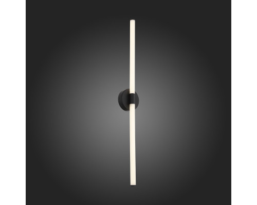 Купить Бра ST-Luce SL393.401.02| VIVID-LIGHT.RU