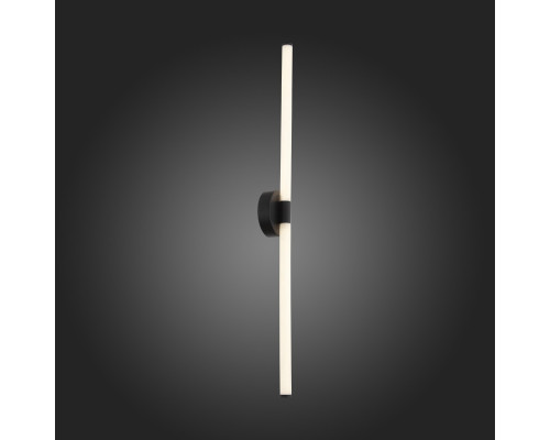 Купить Бра ST-Luce SL393.401.02| VIVID-LIGHT.RU