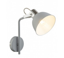 Бра Globo 54640-1W