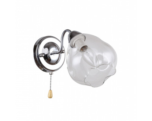 Сделать заказ Бра F-Promo 2339-1W| VIVID-LIGHT.RU