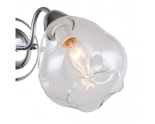 Сделать заказ Бра F-Promo 2339-1W| VIVID-LIGHT.RU